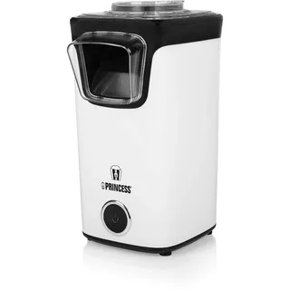 Princess 292986 Popcorn Maker