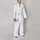 Judogi White 180 cm