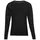 Funktionsshirt L