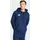 Team Navy Blue 2/White XS