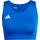 Essentials Royal Blue XXS