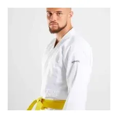 Judo-/aikido-anzug 100 | Erwachsene, 170 CM