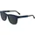 L6060s blue