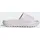 Adilette Lumia Distilled Pink/Crystal White 40