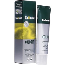 Collonil Colorit 37420000892 Schuhcreme Glattleder