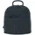 Md20 Rucksack Pine Green