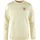 1960 Logo Badge Sweatshirt Chalk White XXL