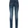 Lynn Super Skinny Jeans