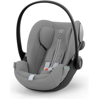 Cybex Cloud G i-Size Plus Stone Grey