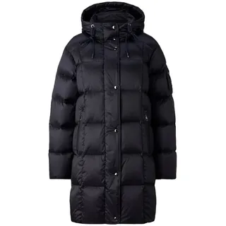 Bogner Damen Daunenmantel FANJA navy - 38