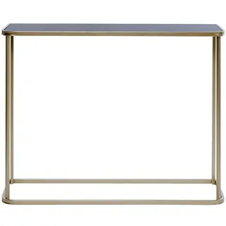 Jahnke Konsolentisch Circo Console