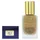 Double Wear Stay-In-Place Makeup LSF 10 3C2 pebble 30 ml