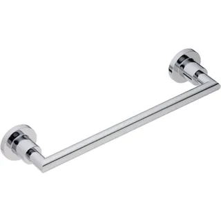 Dornbracht Tara Wannengriff Chrom 83030892-00