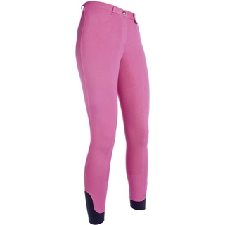 HKM Kate Damen Hose 3900 pink 42