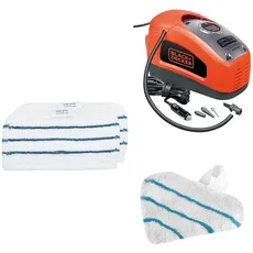 Black+Decker Bundle mit