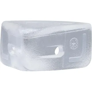 ABUS Eckenschutz Robin