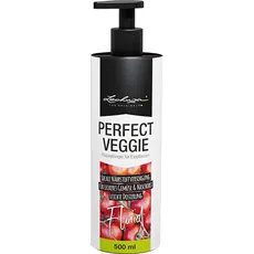 Bild Perfect Veggie Fluid 500 ml