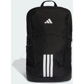 adidas Tiro 27l Rucksack Schwarz/Weiß
