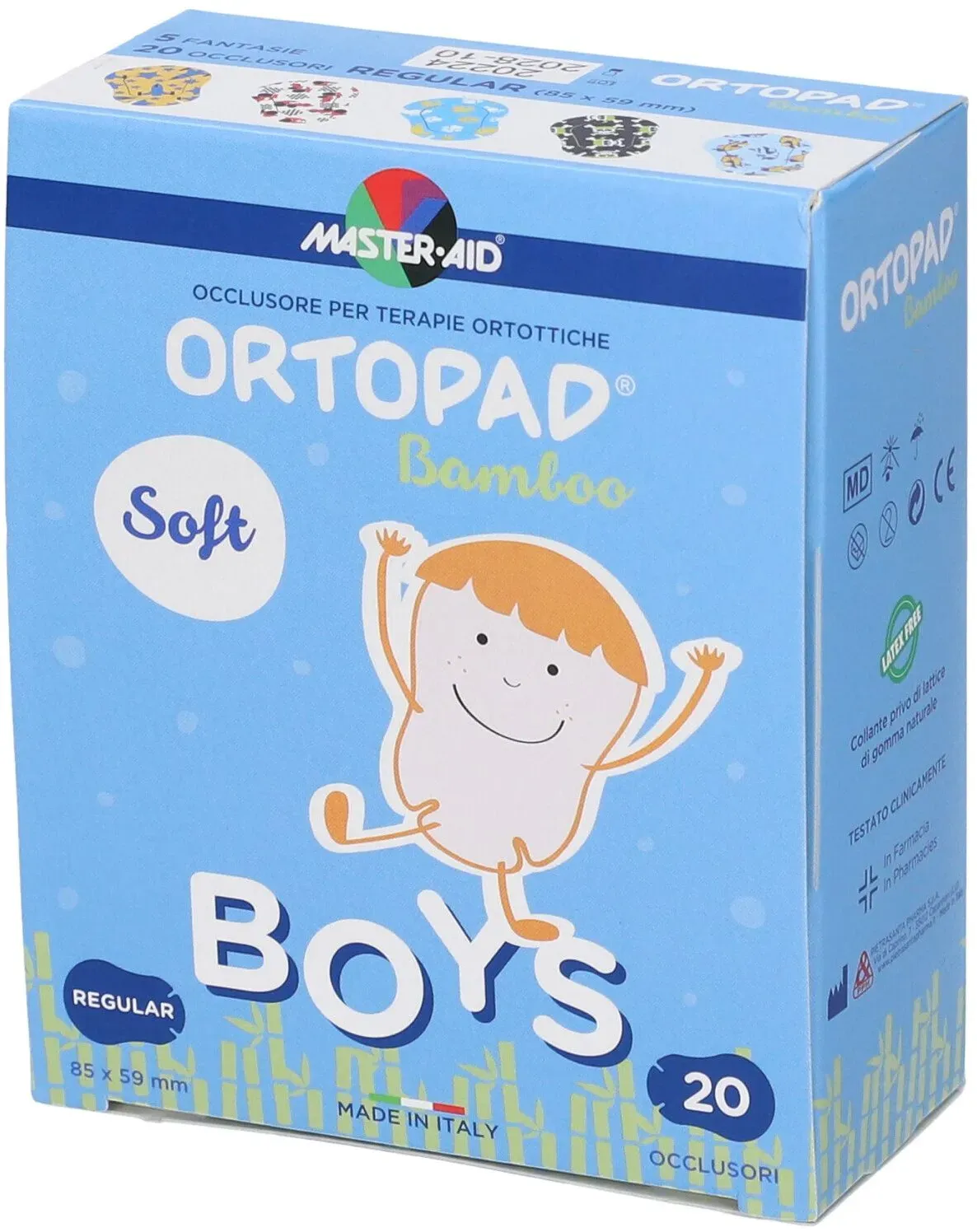 Produktbild