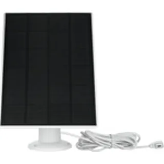 ABUS Solarpanel PPIC90600