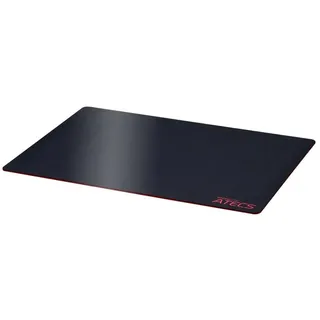 Speedlink ATECS Soft Gaming Mousepad