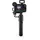 HERO12 Black Creator Edition Schwarz