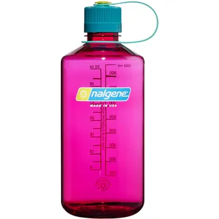 EH Sustain 1L, pink