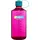 Trinkflasche + Thermosflasche, 1 l)