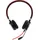 Evolve 40 UC Stereo (6399-829-209)