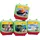 Clever Tonie Geolino - Set mehrfarbig