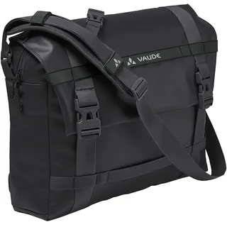 Vaude Mineo Messenger 22