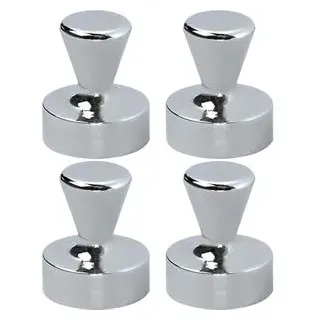 Maul Neodym-Kegelmagnet