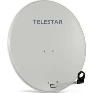 Telestar DIGIRAPID 60 A beige