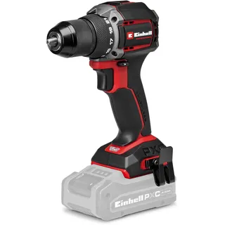 Einhell Akku-Bohrschrauber TP-CD 18/70-C ohne Akku
