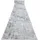 Mefe 70 220 Grau