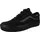Old Skool Herren Black/Black 46