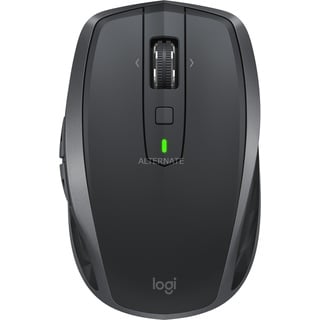 Logitech MX Anywhere 2S graphite 910-006211