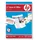 Home & Office A4 80 g/m2 1500 Blatt