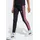 Black/Pink Fusion 164
