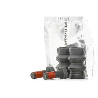 ATE Zubehörsatz, Bremssattel 24.0101-3802.2