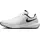 Nike Golf Shoes White/Black/Pure 42 5 EU