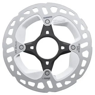 Shimano Bremsscheibe 140 mm