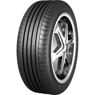 Nankang Sportnex AS-2+ 225/50 R17 98Y XL C