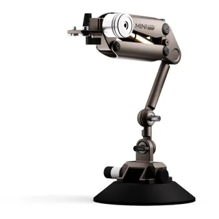 Tilta Hydra Alien Mini Ultimate Kit wüstenbeige