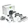 OF 1400 EBQ-Plus + Box-OF-S