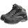 Neo Tools Neo Tools work S3 46 82-151-46 S3 46