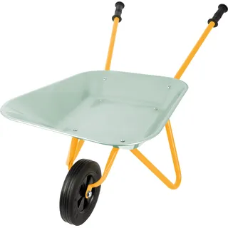 Small Foot Company Schubkarre „Tiny Garden“ 12662