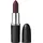 MACximal Silky Matte Smoked Purple 3,5 g