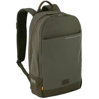 Camel Active CITY Rucksack M khaki