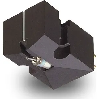 Denon DL-103 MC-System Tonabnehmer